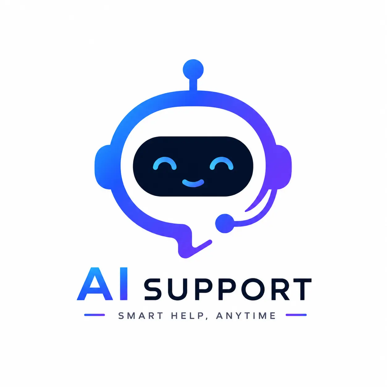 AI Customer Support Bot