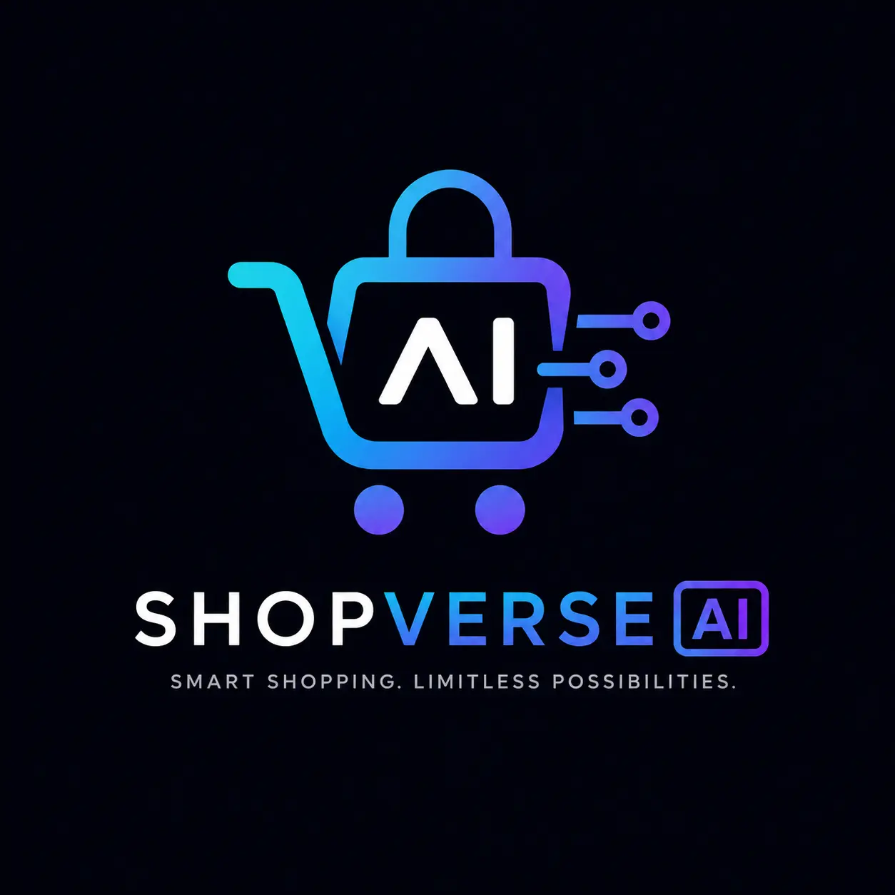ShopVerse AI
